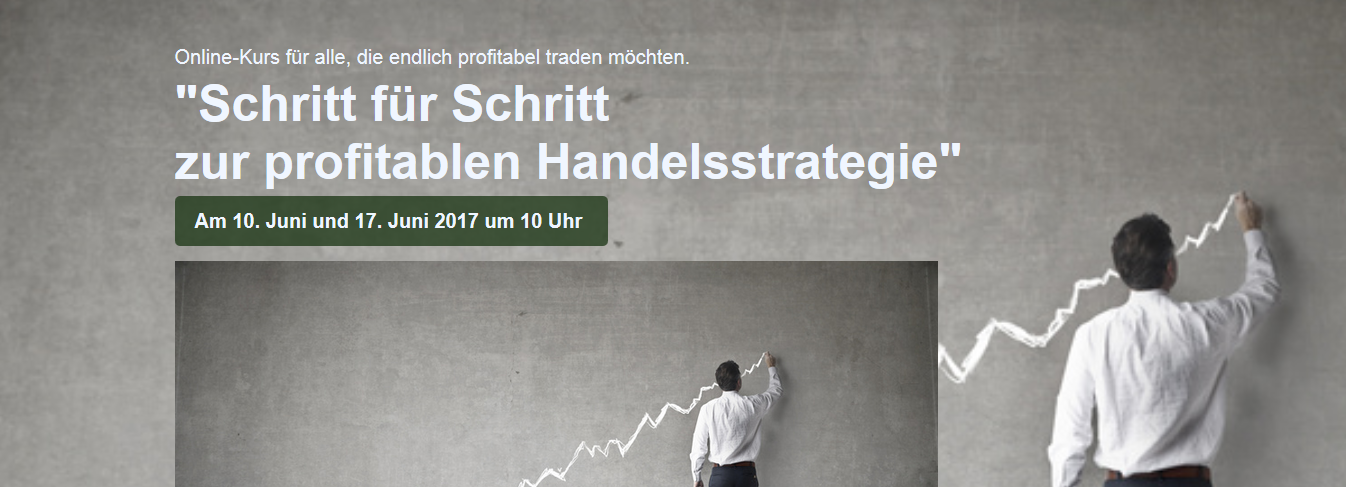 Forex nachrichten 2017 foto 2